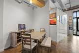 415 Saint Pauls Blvd - Photo 11