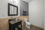 415 Saint Pauls Blvd - Photo 19