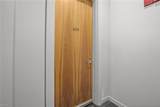415 Saint Pauls Blvd - Photo 23
