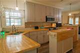 814 General Pickett Dr - Photo 15