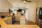 814 General Pickett Dr - Photo 16