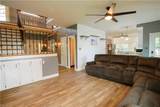 814 General Pickett Dr - Photo 20