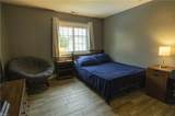 814 General Pickett Dr - Photo 37