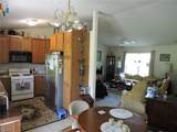 4216 Buckley Hall Rd - Photo 10