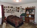 4216 Buckley Hall Rd - Photo 14