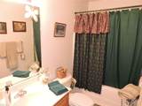 4216 Buckley Hall Rd - Photo 17