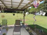 4216 Buckley Hall Rd - Photo 18