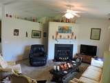 4216 Buckley Hall Rd - Photo 4