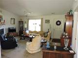 4216 Buckley Hall Rd - Photo 6