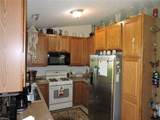 4216 Buckley Hall Rd - Photo 8