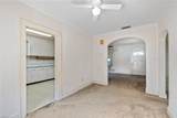 1132 Proctor St - Photo 10