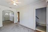 1132 Proctor St - Photo 11