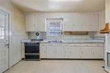 1132 Proctor St - Photo 12