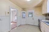 1132 Proctor St - Photo 13