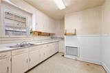 1132 Proctor St - Photo 14