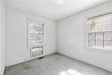 1132 Proctor St - Photo 16