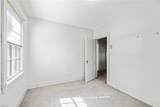 1132 Proctor St - Photo 17