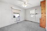 1132 Proctor St - Photo 18