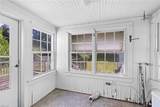 1132 Proctor St - Photo 24