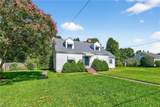 1132 Proctor St - Photo 25