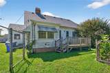1132 Proctor St - Photo 27