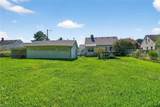 1132 Proctor St - Photo 29