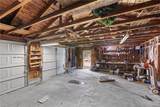1132 Proctor St - Photo 3