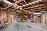 1132 Proctor St - Photo 30