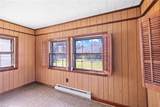 1132 Proctor St - Photo 7
