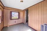 1132 Proctor St - Photo 8