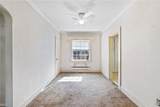 1132 Proctor St - Photo 9