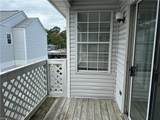600 Shoreham Ct - Photo 19