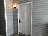 600 Shoreham Ct - Photo 2