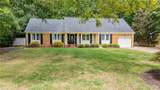 908 Englewood Dr - Photo 1