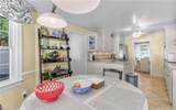 908 Englewood Dr - Photo 10