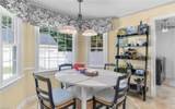 908 Englewood Dr - Photo 11