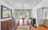 908 Englewood Dr - Photo 12