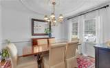 908 Englewood Dr - Photo 13