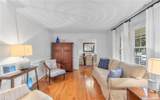 908 Englewood Dr - Photo 14