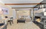 908 Englewood Dr - Photo 15