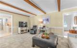 908 Englewood Dr - Photo 16