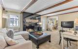 908 Englewood Dr - Photo 17
