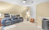 908 Englewood Dr - Photo 18