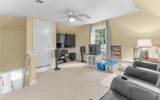 908 Englewood Dr - Photo 19