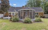 908 Englewood Dr - Photo 2