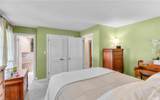908 Englewood Dr - Photo 20