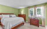 908 Englewood Dr - Photo 21