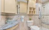 908 Englewood Dr - Photo 22