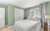 908 Englewood Dr - Photo 25