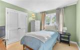 908 Englewood Dr - Photo 26